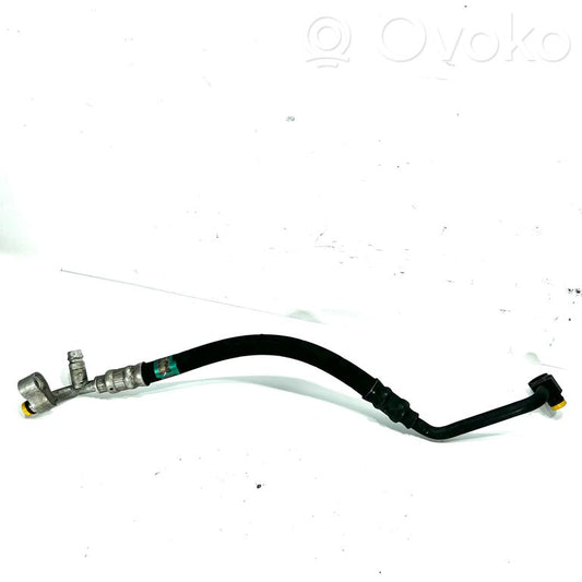 Air conditioner pipe(s) / hose(s)