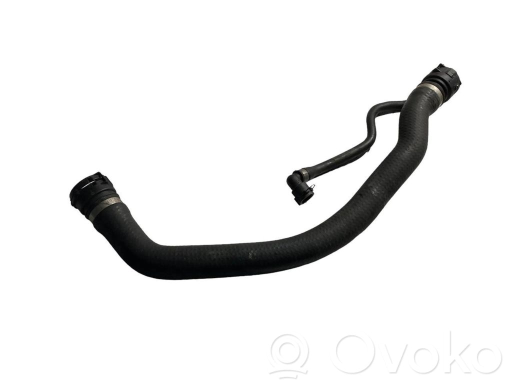 Трубка(ы) / шланг(и)