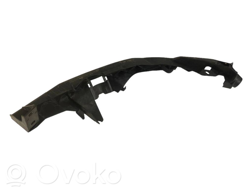 Priekšējā luktura turētājs