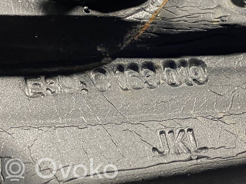 Spogulis (elektriski vadāms)