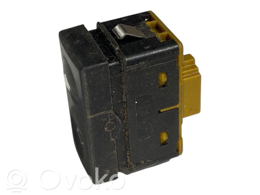 Elektrisko logu slēdzis