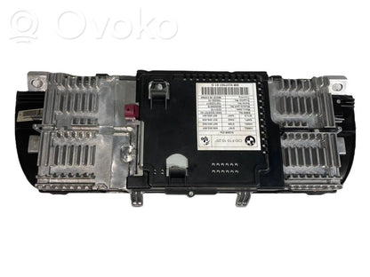 Ekrāns / displejs / mazais ekrāns