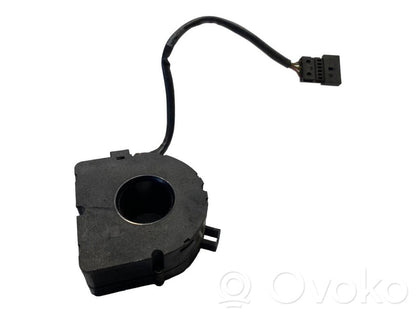 Stūres leņķa sensors