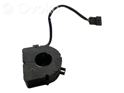 Stūres leņķa sensors