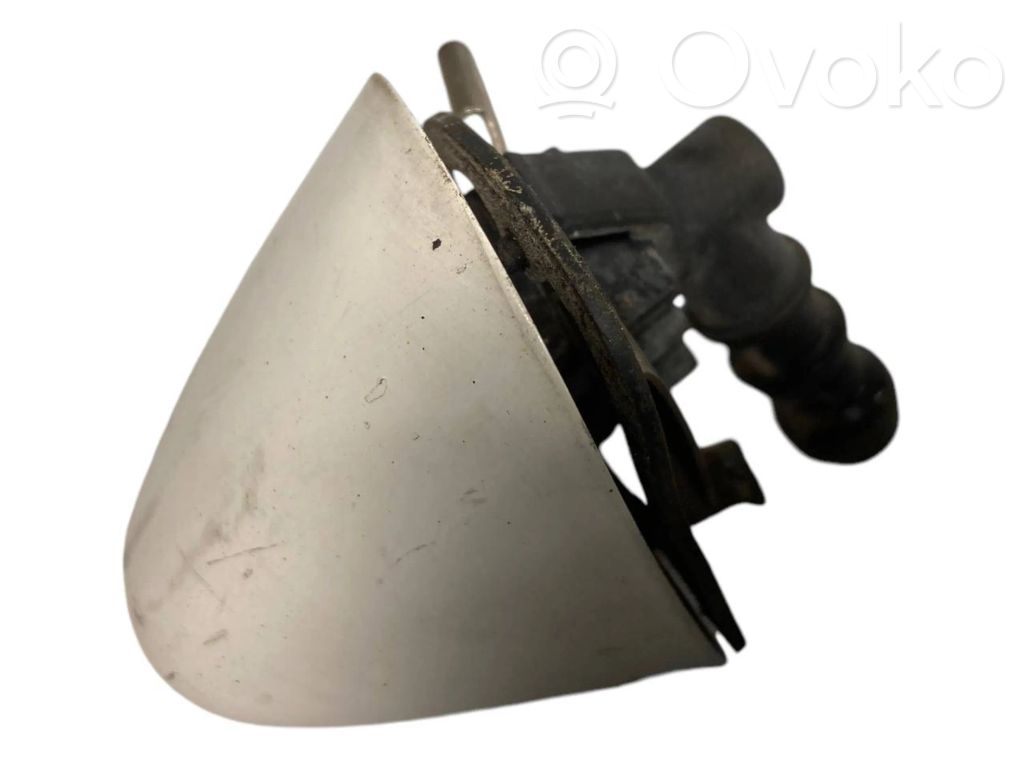 Lukturu mazgātāja sprausla (-as)