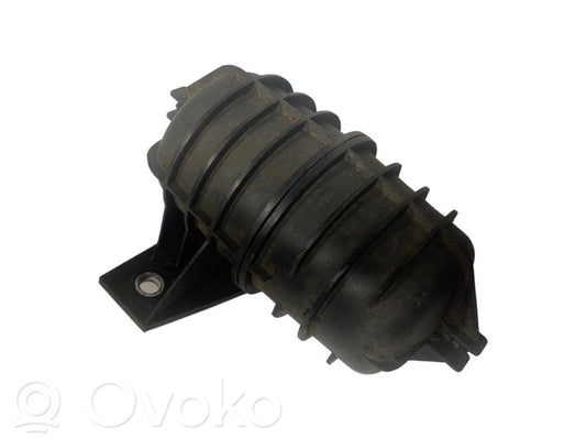 Vakuuma gaisa tilpne