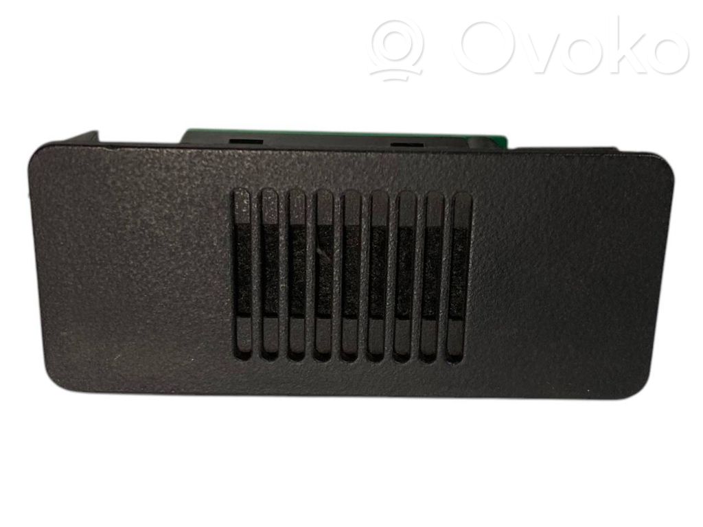 Microphone (bluetooth/phone)