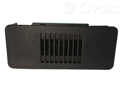 Microphone (bluetooth/phone)