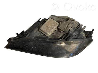 Priekšējais lukturis