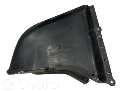 Sānu apakšas aizsardzība