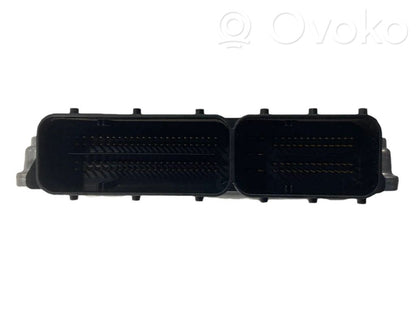 Ignition ECU kit