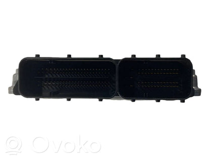 Ignition ECU kit