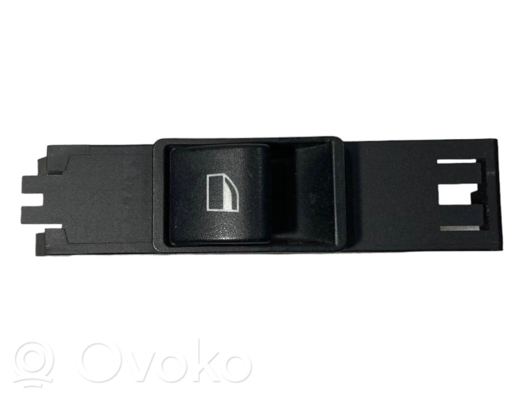 Elektrisko logu slēdzis