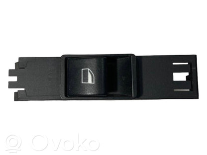 Elektrisko logu slēdzis