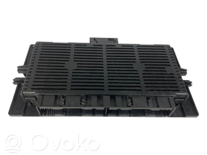 Light module LCM