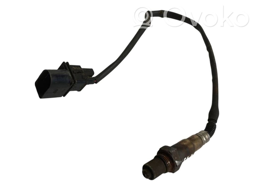 Katalizators, FAP/DPF cieto daļiņu filtrs