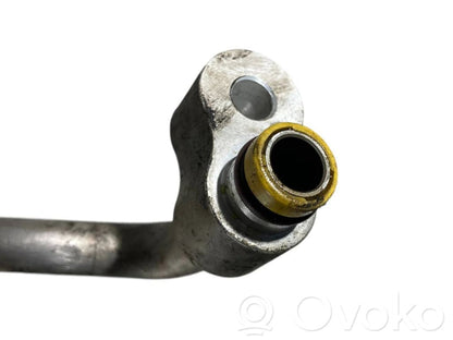 Gaisa kondicioniera caurulīte (-es) / šļūtene (-es)