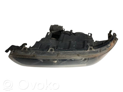 Priekšējais lukturis