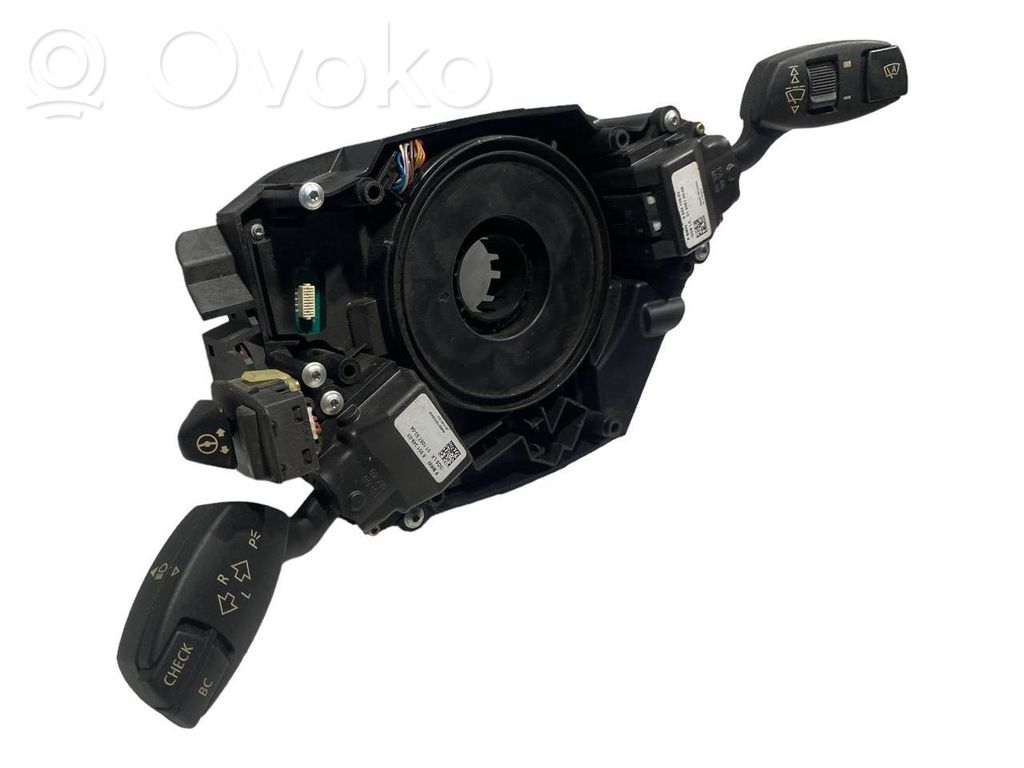Rokturu komplekts
