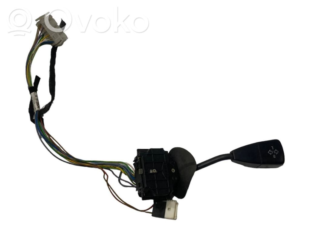 Рычаг указателя поворота/фар