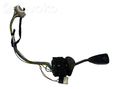 Рычаг указателя поворота/фар