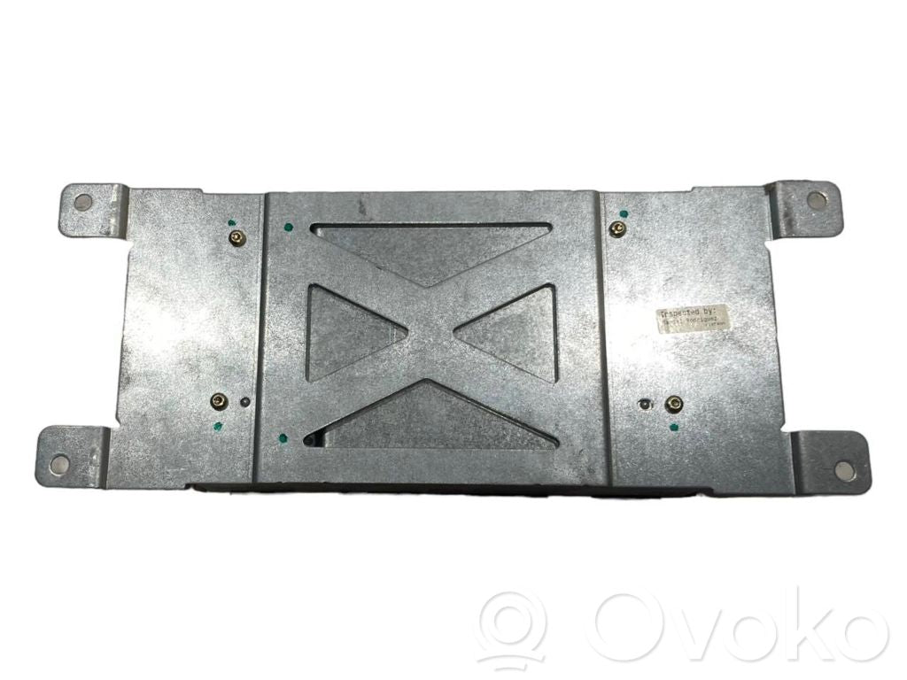 Antenas pastiprinātājs