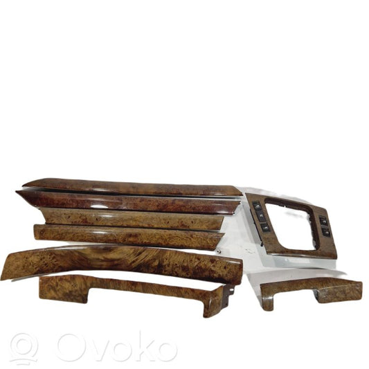 Cita veida salona detaļa