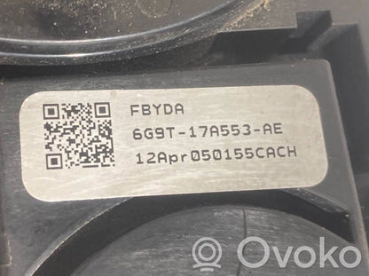 Stūresrata ass komplekts