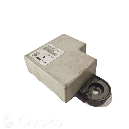 Antenas pastiprinātājs