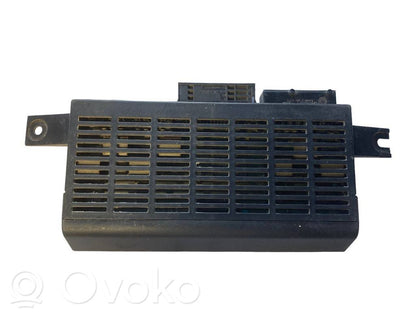 Световой модуль ЛКМ