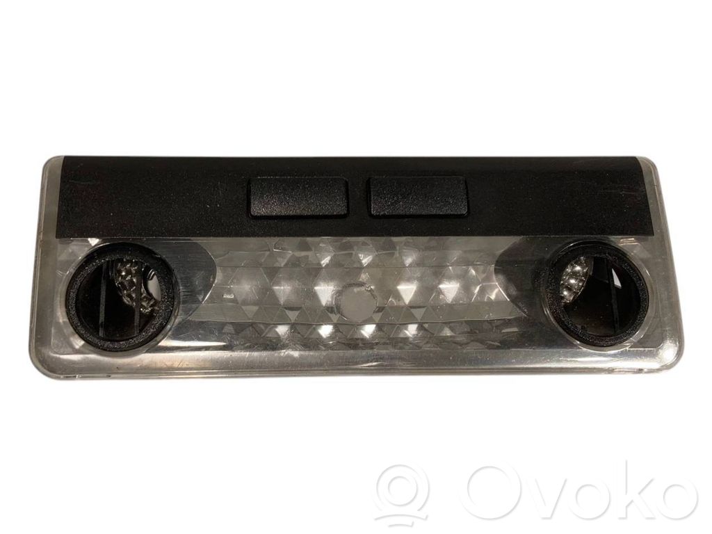 Rokturu komplekts griestiem