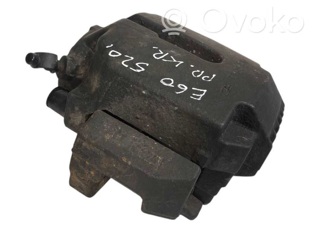 Priekšējais suports