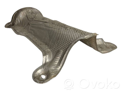 Siltumizolācija (siltuma aizsardzība)