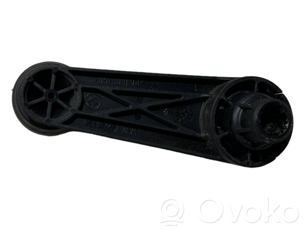 Ручка для открывания окна