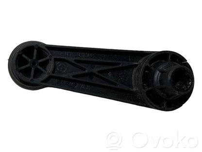 Ручка для открывания окна