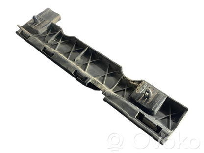 Cita veida sliekšņu/statņu dekoratīvās apdares detaļa