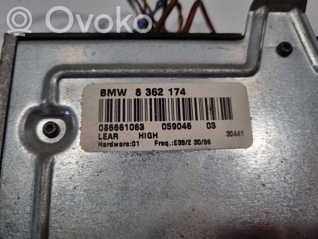 Skaņas pastiprinātājs