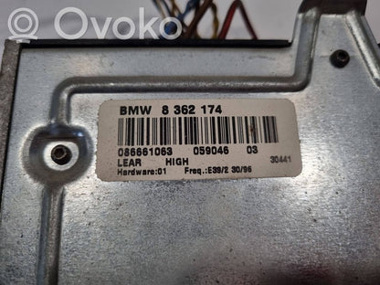 Skaņas pastiprinātājs