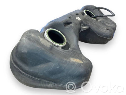 Топливный бак