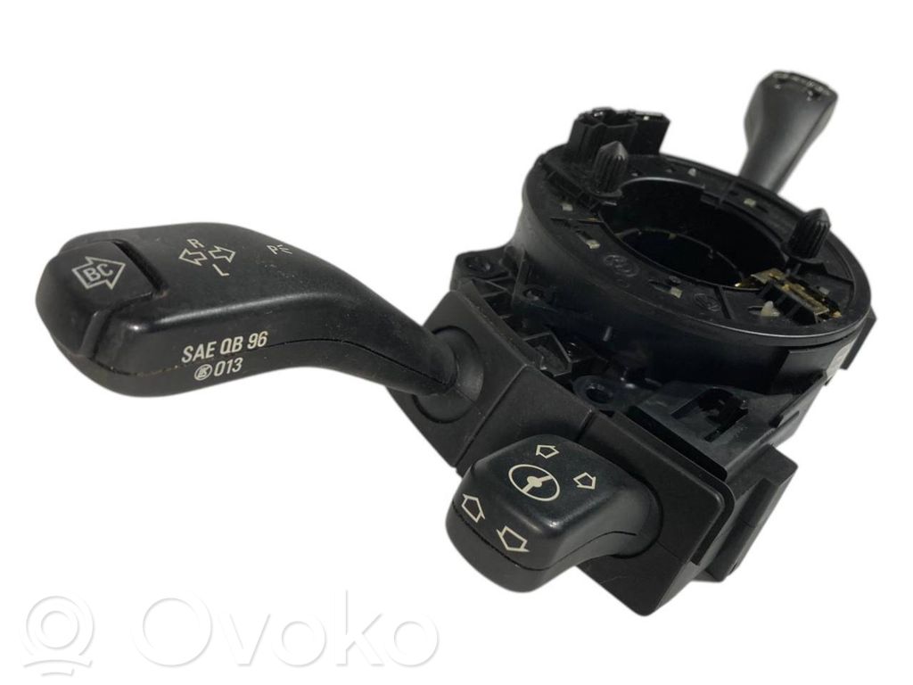 Набор ручек