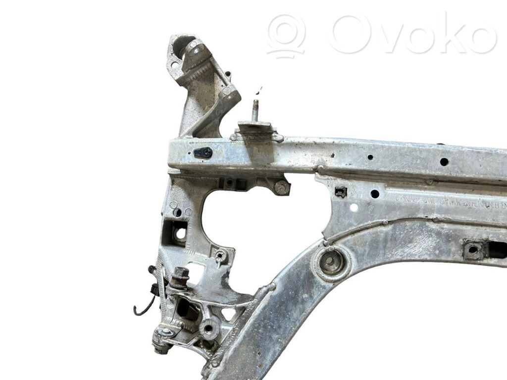 Priekšējais šķērsnis