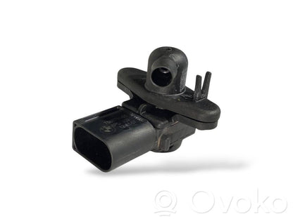 Gaisa spiediena sensors