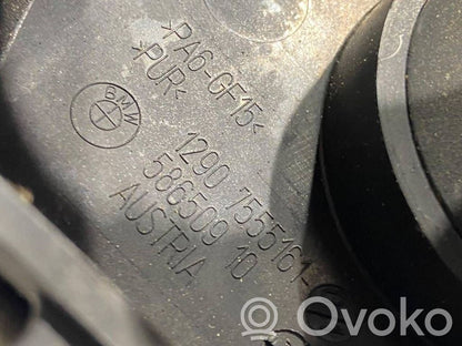 Citi elektroinstalācijas vadi