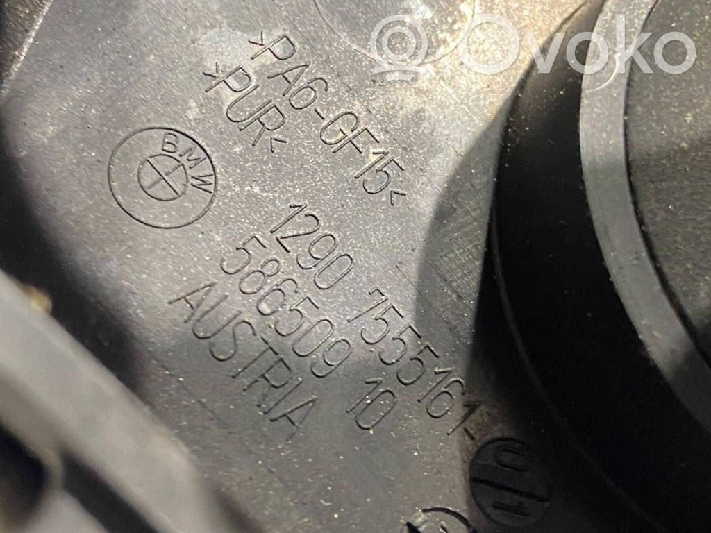 Citi elektroinstalācijas vadi