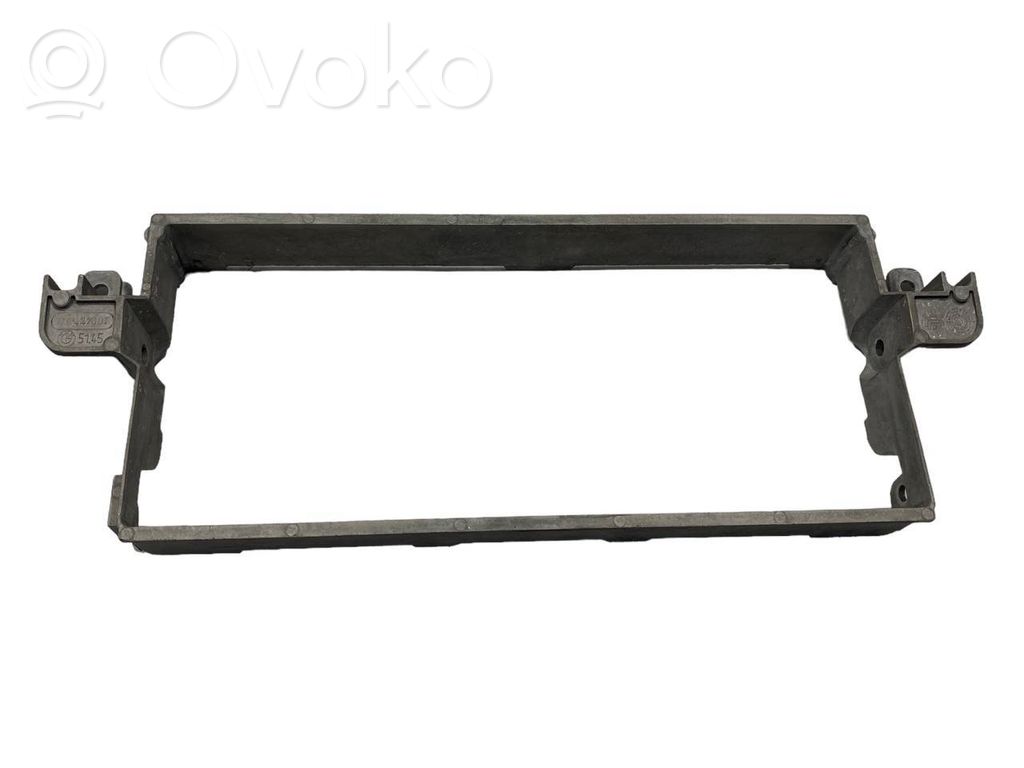 Cita veida paneļa detaļa