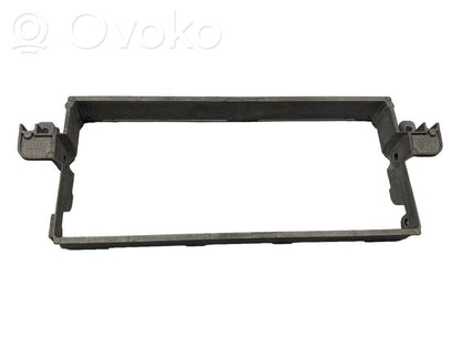 Cita veida paneļa detaļa