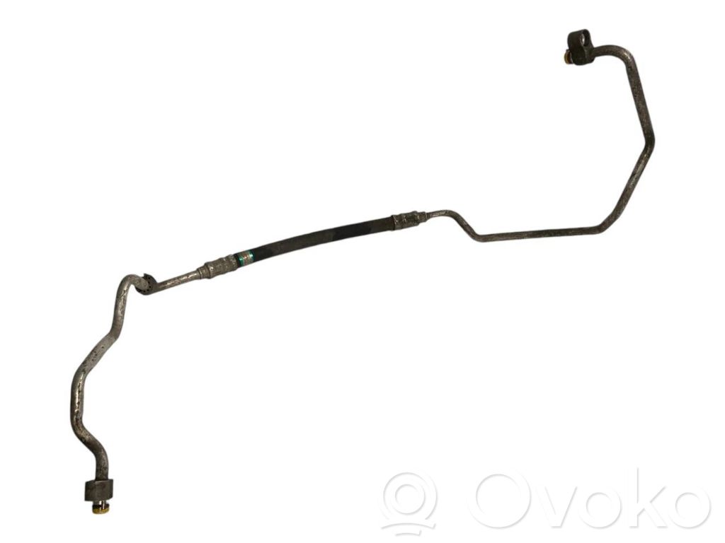 Gaisa kondicioniera caurulīte (-es) / šļūtene (-es)