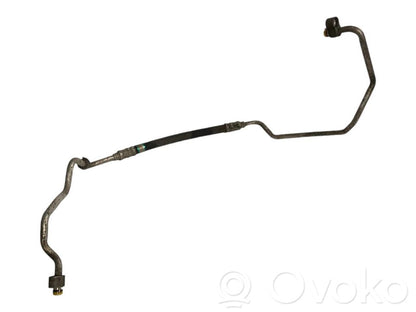 Gaisa kondicioniera caurulīte (-es) / šļūtene (-es)