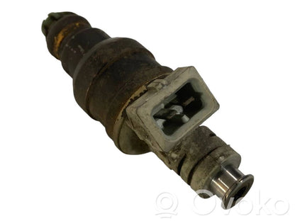 Sprausla (-i)