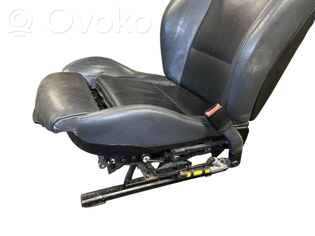 Sēdekļu komplekts